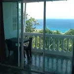 Hostel Hill Top View