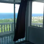 Hostel Hill Top View