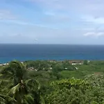 Hostel Hill Top View