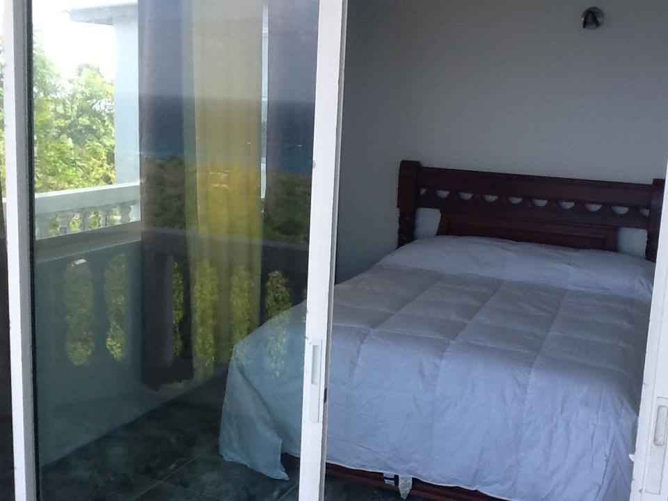 Inn Hill Top View 2*